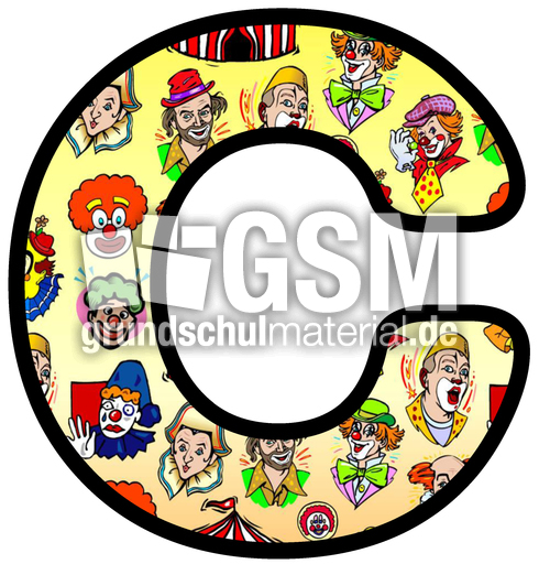 Deko-Zirkus-ABC-Clowns_C.jpg